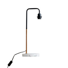 s-l1600-87.jpg