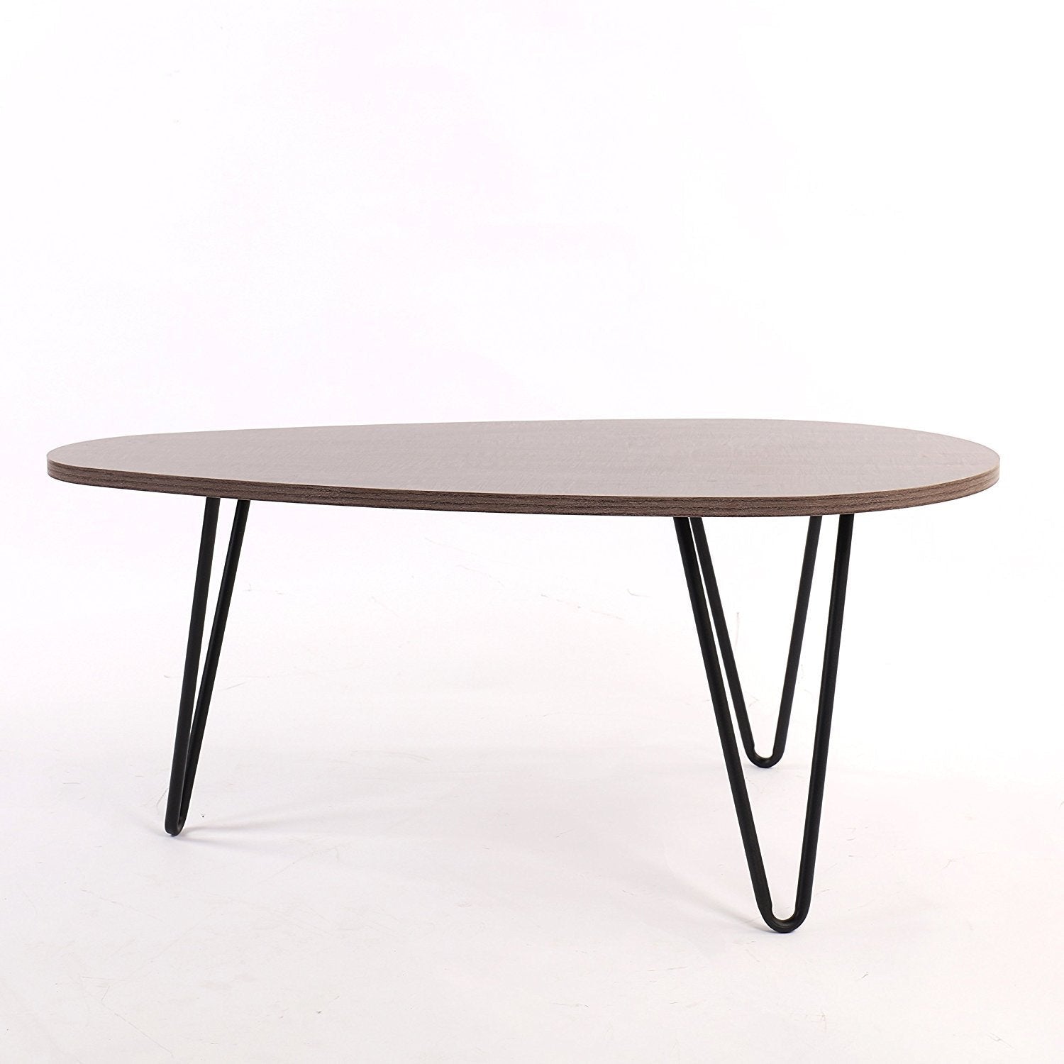 Brown Halden Coffee Table