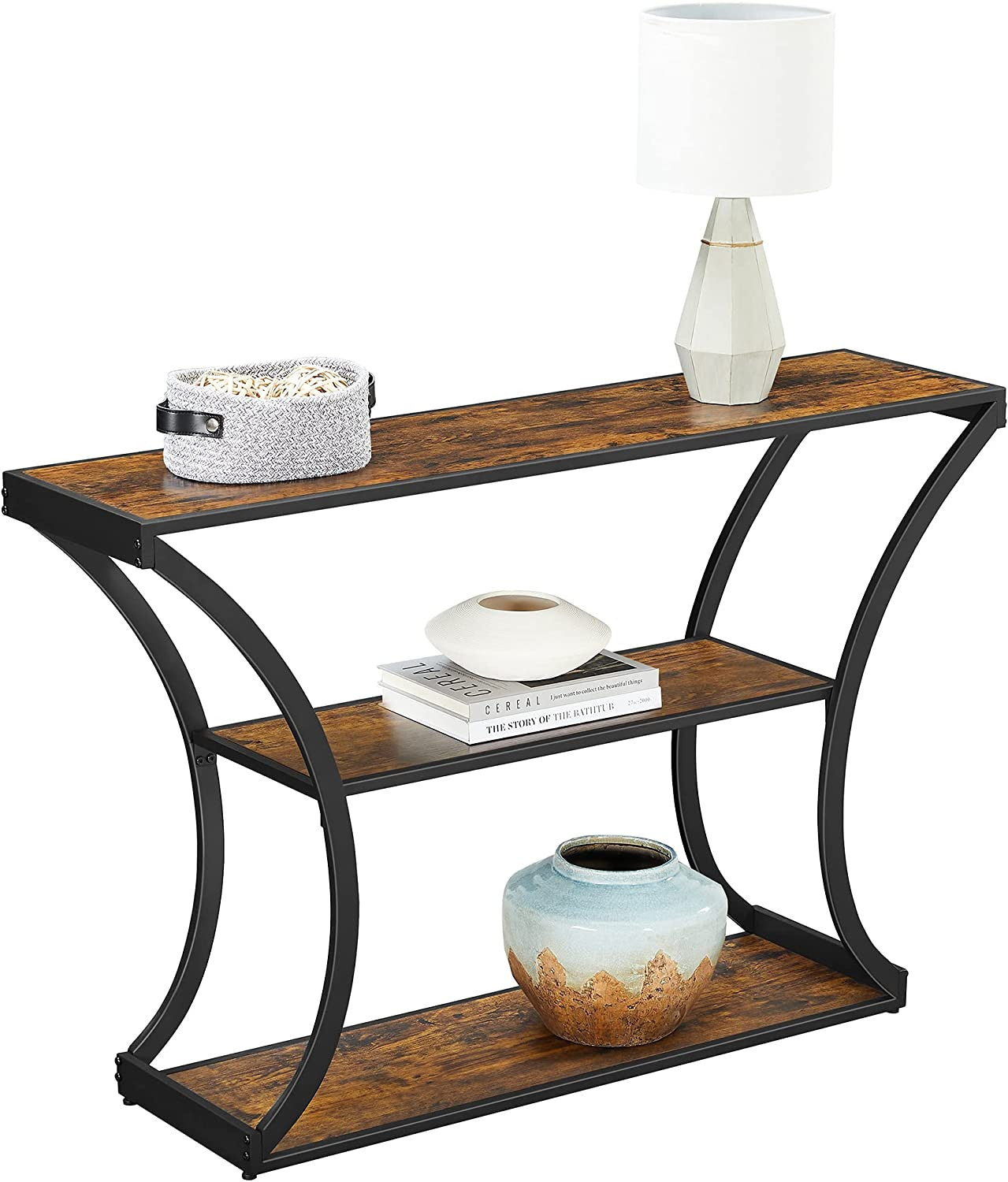 Murcia Console Table