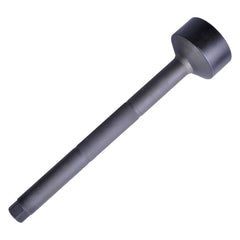 Track Rod End Remover & Installer 35-45mm