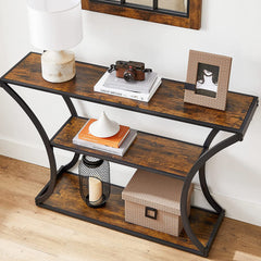 Murcia Console Table