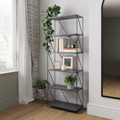 s-l1600-248.jpg