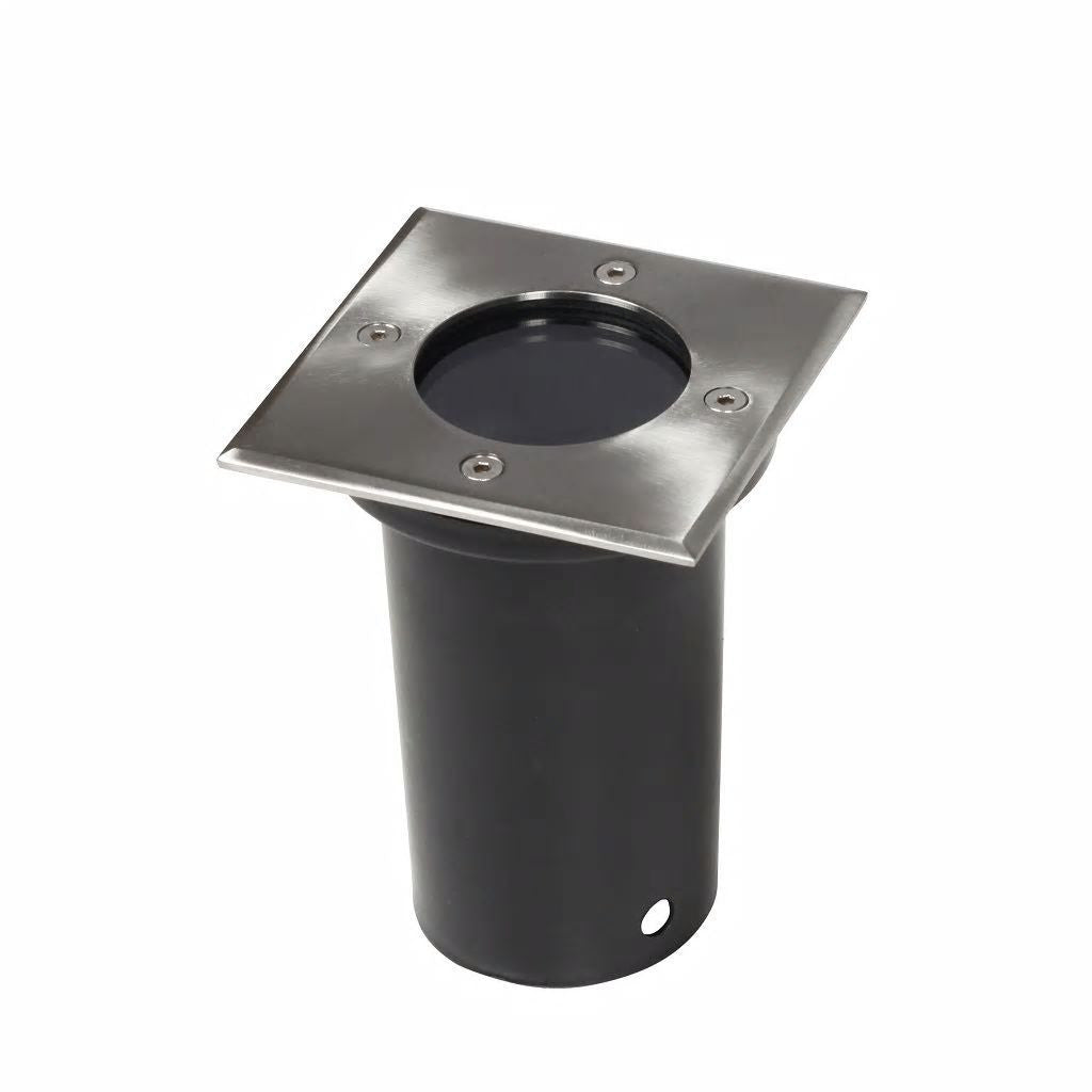 Set of 12 Ground Lights