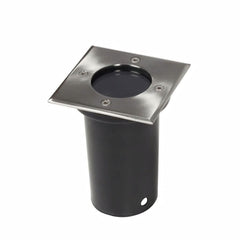 Set of 12 Ground Lights