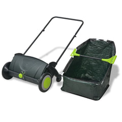 Lawn Sweeper - 103 L