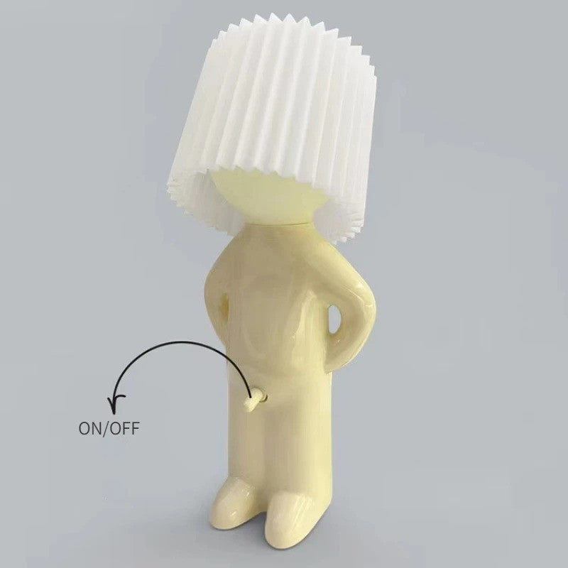 main-image-2.jpeg