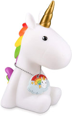 Unicorn Night Light