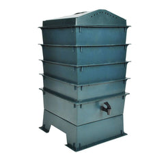 Worm Factory
