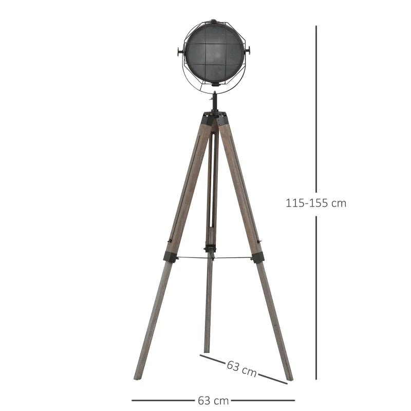 0Dda1217ea50f542b.jpg.webp