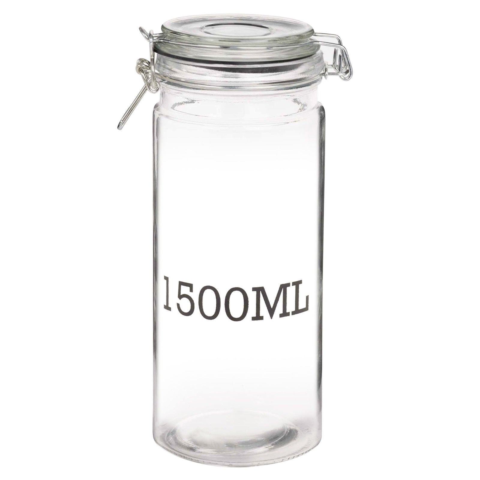 s-l1600 (1)222.jpeg