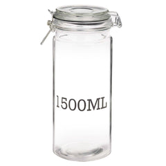 s-l1600 (1)222.jpeg