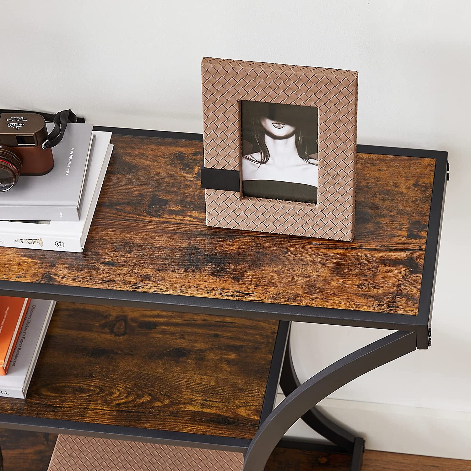 Murcia Console Table