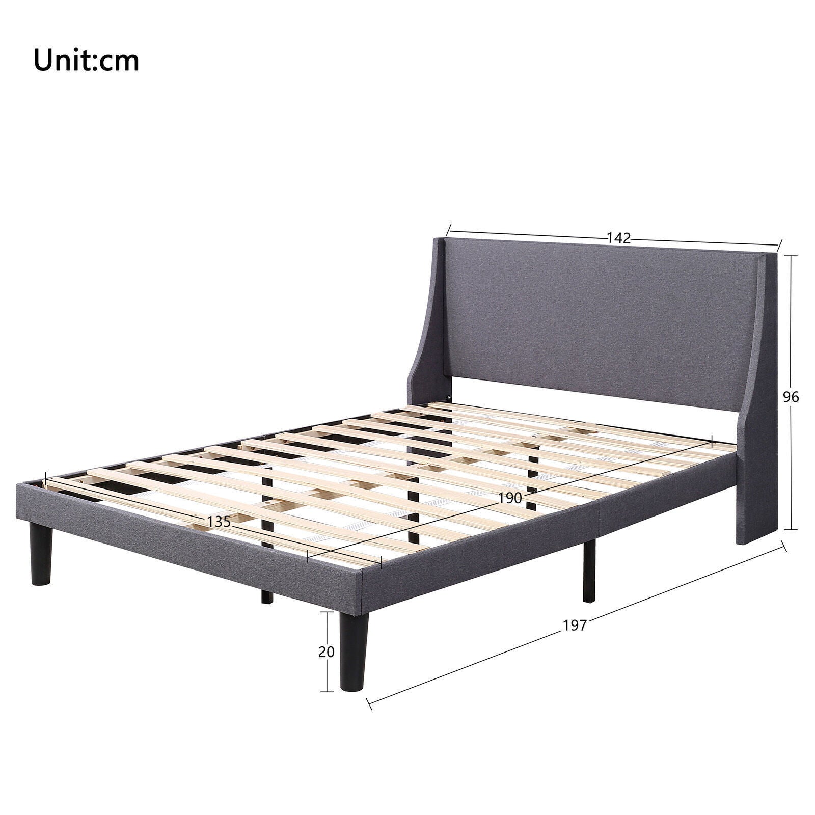 HeadboardHeadboard.jpeg