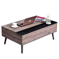 Lila Lift Up Coffee Table