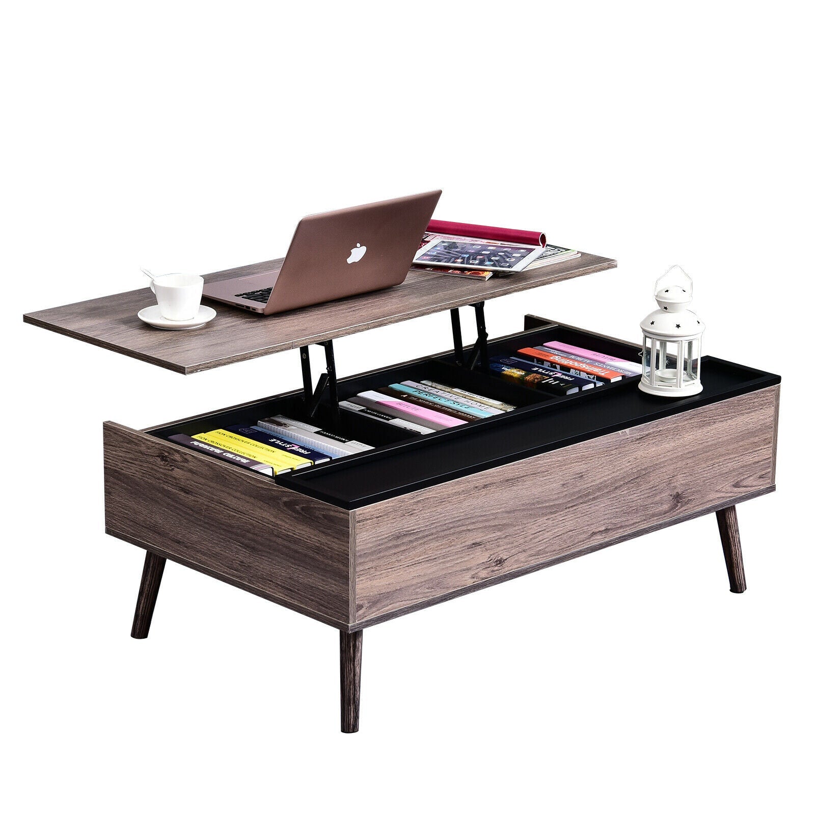 Lila Lift Up Coffee Table