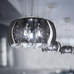 s-l1600-273.jpg