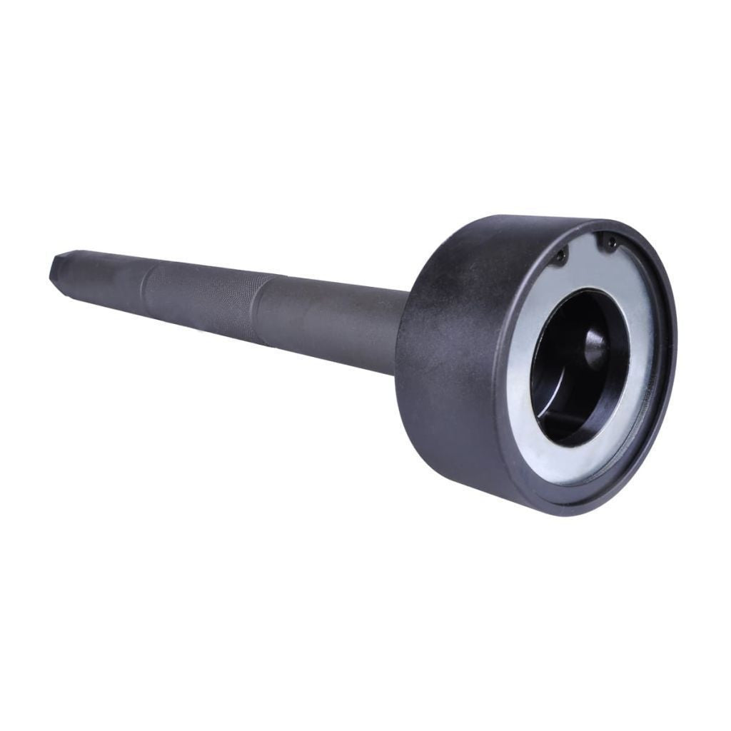 Track Rod End Remover & Installer 35-45mm