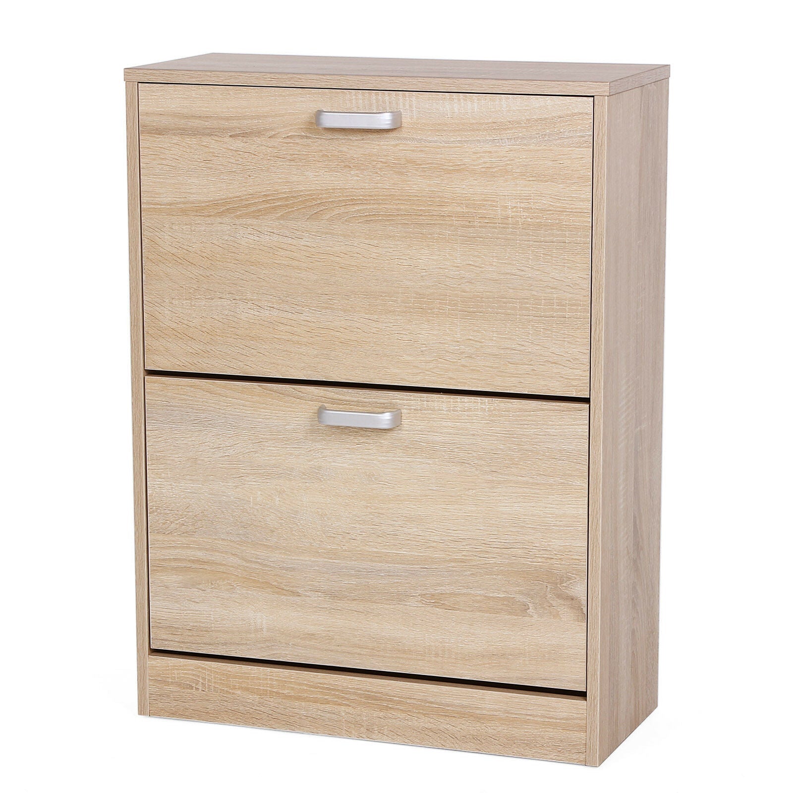 2 Tier Shoe Storage