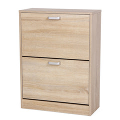 2 Tier Shoe Storage