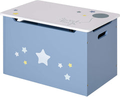 Sweet Hugs Storage Chest