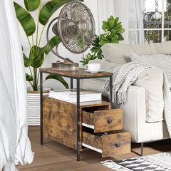 9131q2VNz-L._AC_SL1500_.jpg