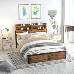 ITed9718abf9f94d6.jpg.webp