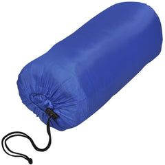 Set of 2 Lightweight Rectangular Sleeping Bags