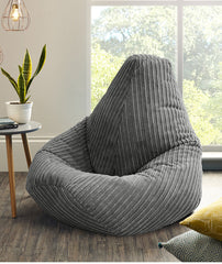 s-l1600-203.jpg