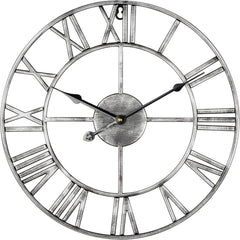 81UGnE7wdJL._AC_SL1500_.jpg