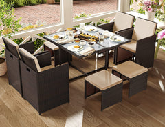 91sr2uWOufL._AC_SL1500_.jpg