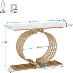 71hD8x9W+6L._AC_SL1500_.jpg
