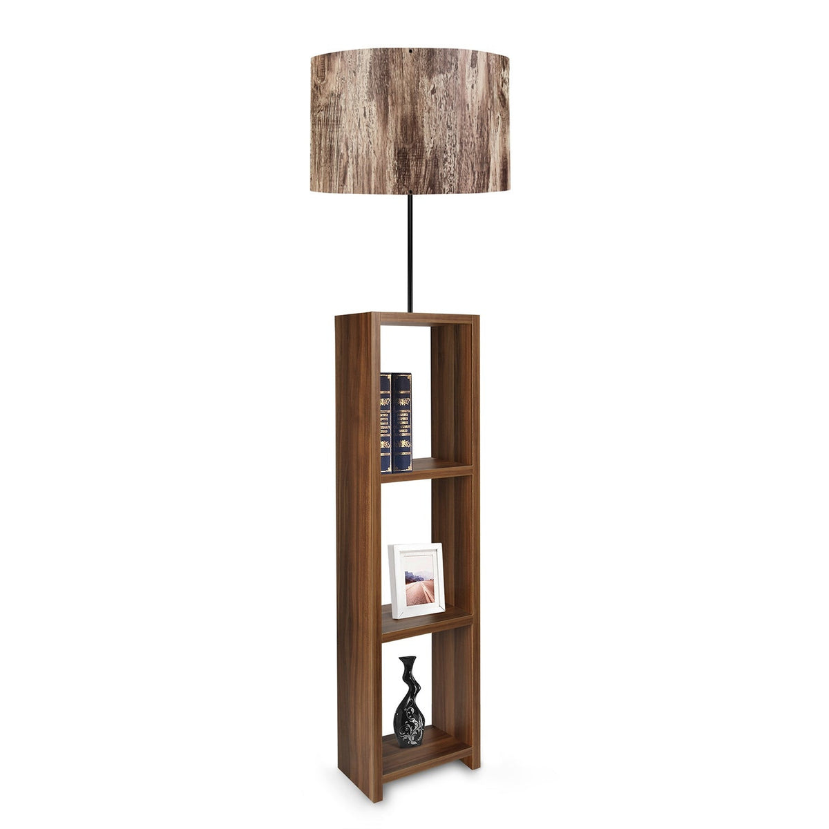 Chesterton Lamp