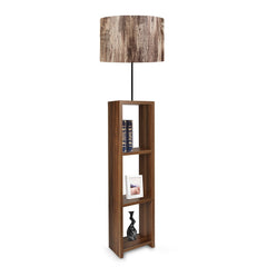 Chesterton Lamp