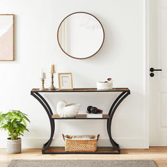 Murcia Console Table