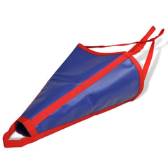 Sea Anchor for Boats up to 4,5 m