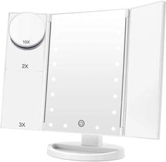 414TRc2NBXL._AC_SL1000_.jpg