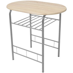 Breakfast Bar Set