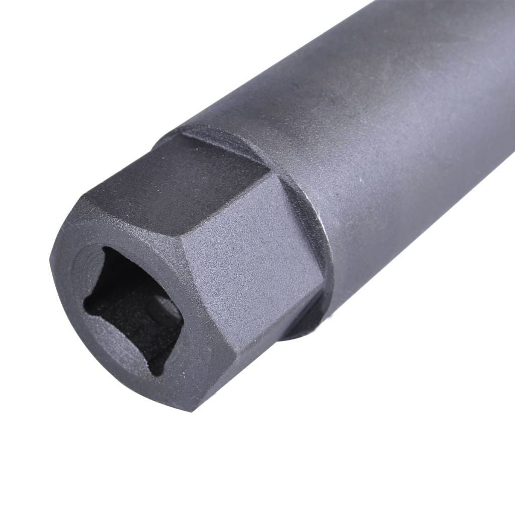 Track Rod End Remover & Installer 35-45mm