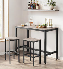 8130ZVyAoAL._AC_SL1500_.jpg