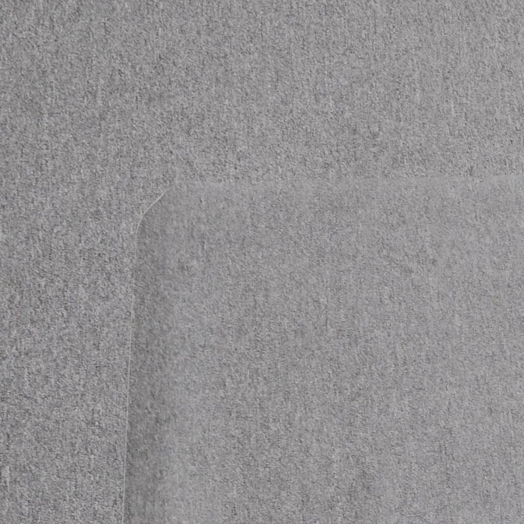 Office Floor Mat For Laminate Carpet