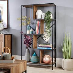 s-l1600 (43).jpg