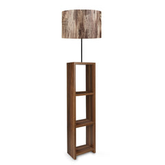 Chesterton Lamp