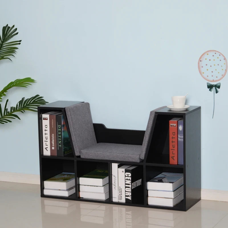 amJ90f181ffd4baf9.jpg.webp