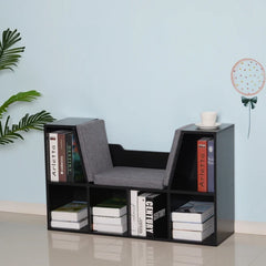 amJ90f181ffd4baf9.jpg.webp