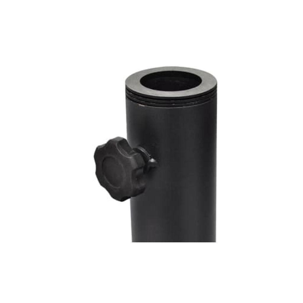 Umbrella Base