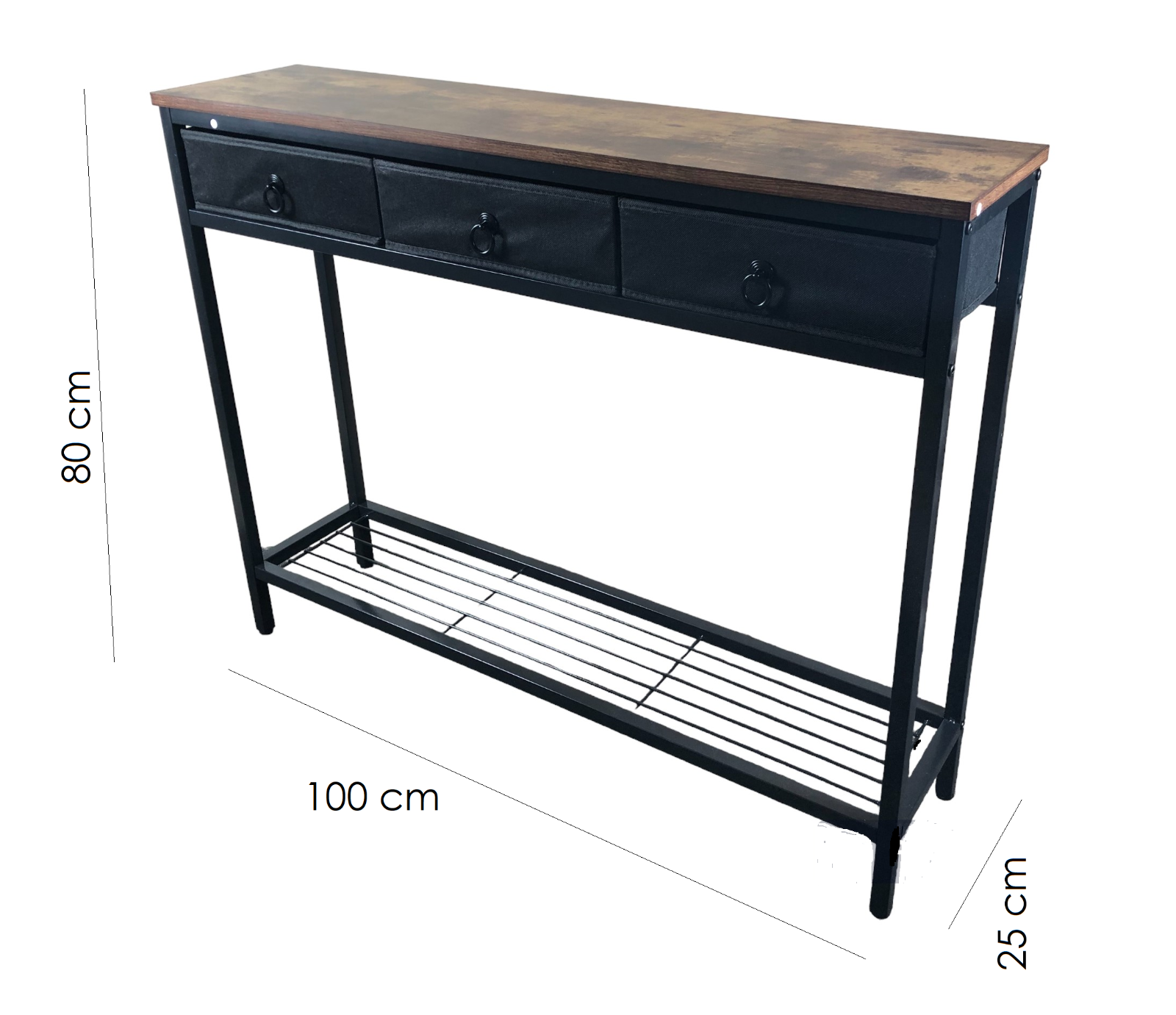 s-l1600 (3)xfev.png