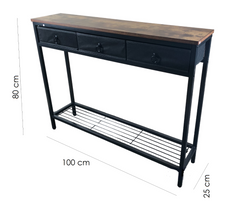 s-l1600 (3)xfev.png