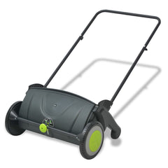 Lawn Sweeper - 103 L