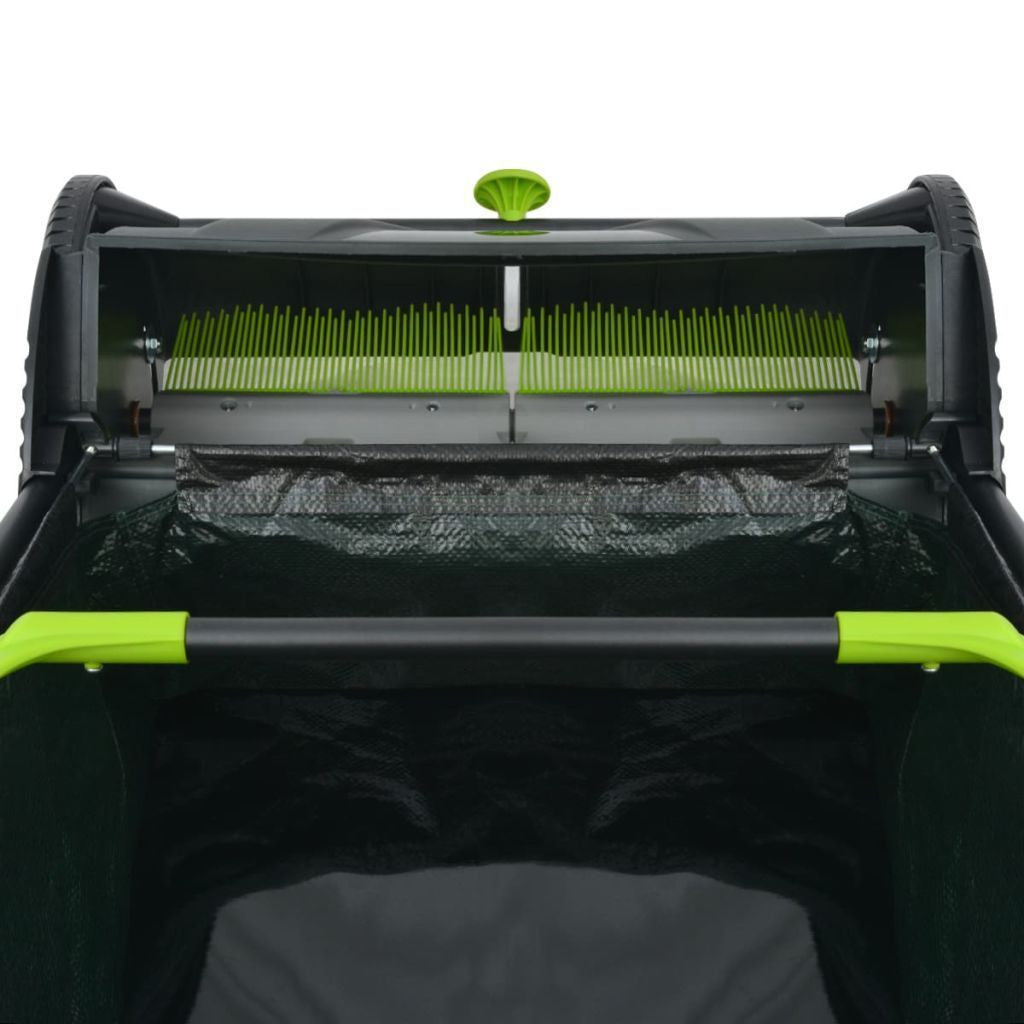 Lawn Sweeper - 103 L