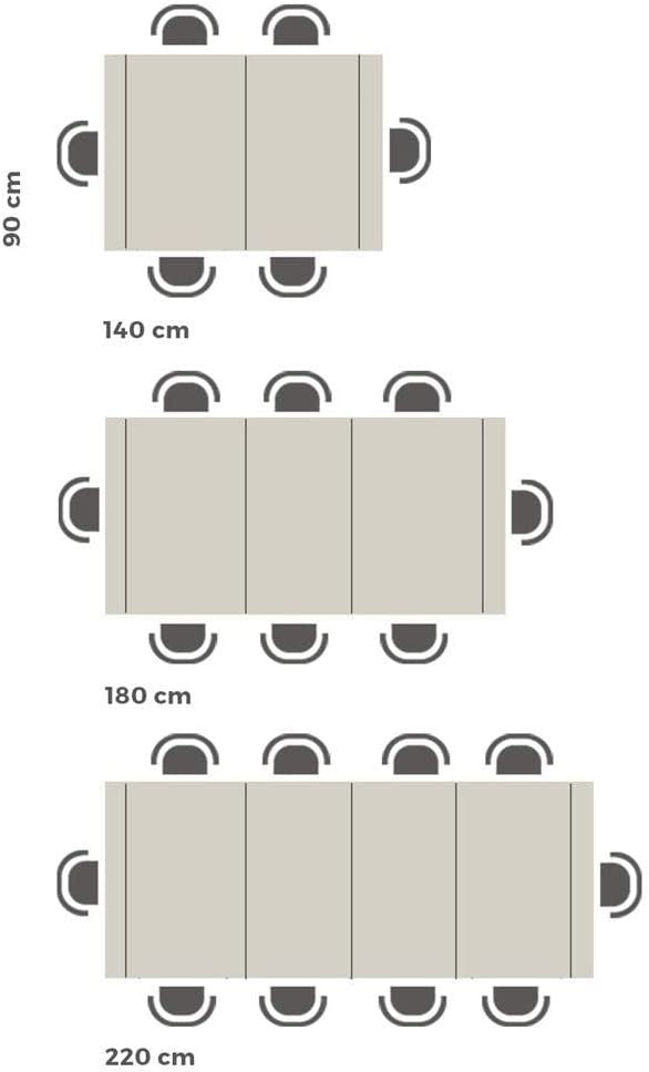 518ZNUPse8L._AC_SL1000_.jpg